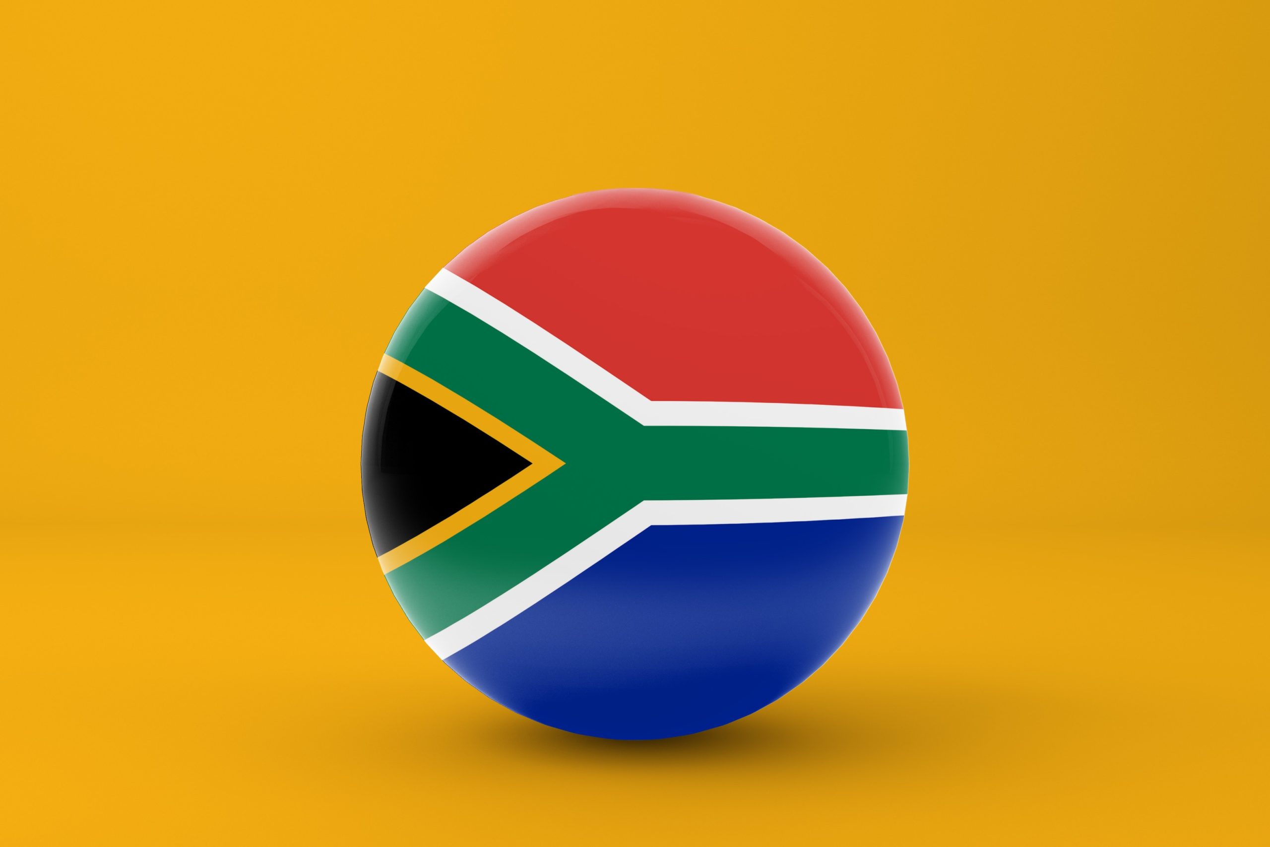Careers South Africa Home