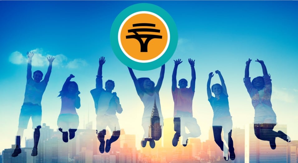 FNB South Africa Private Banking and Advisory Graduate Academy 2026 - June Intake