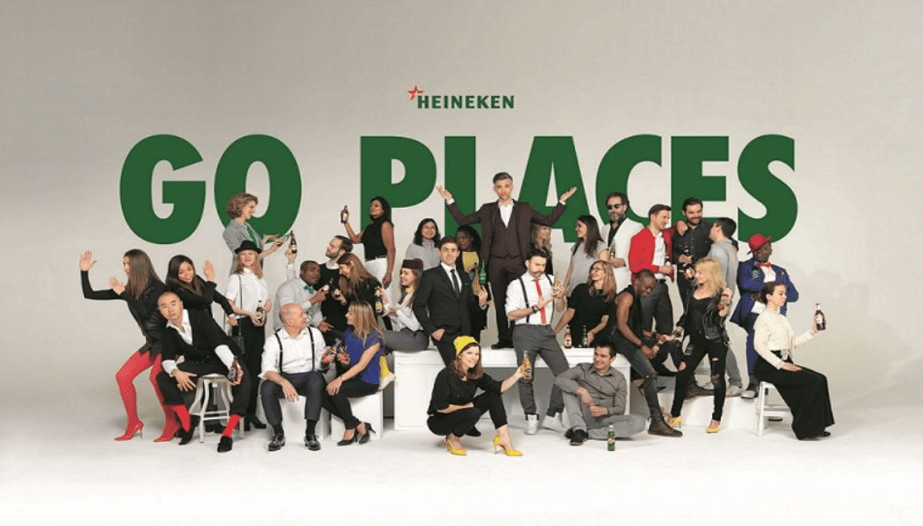 Heineken Beverages Intern Packaging Engineering Opportunity