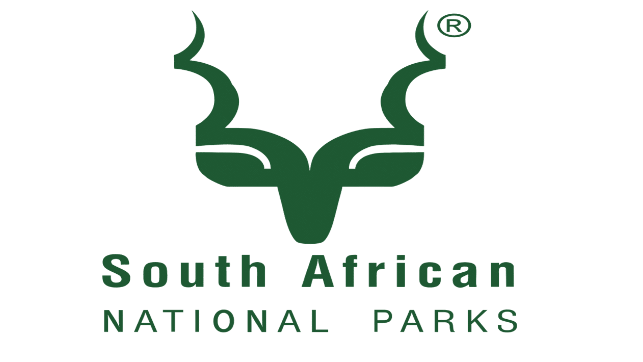 Earn R6,355.69 – R9, 088.37 per month with SANParks Graduate Internship Programme Opportunities – Kruger National Park