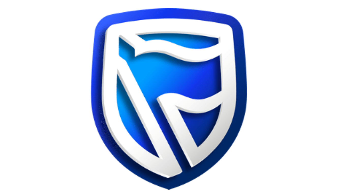 Standard Bank is Looking for a Personal Assistant