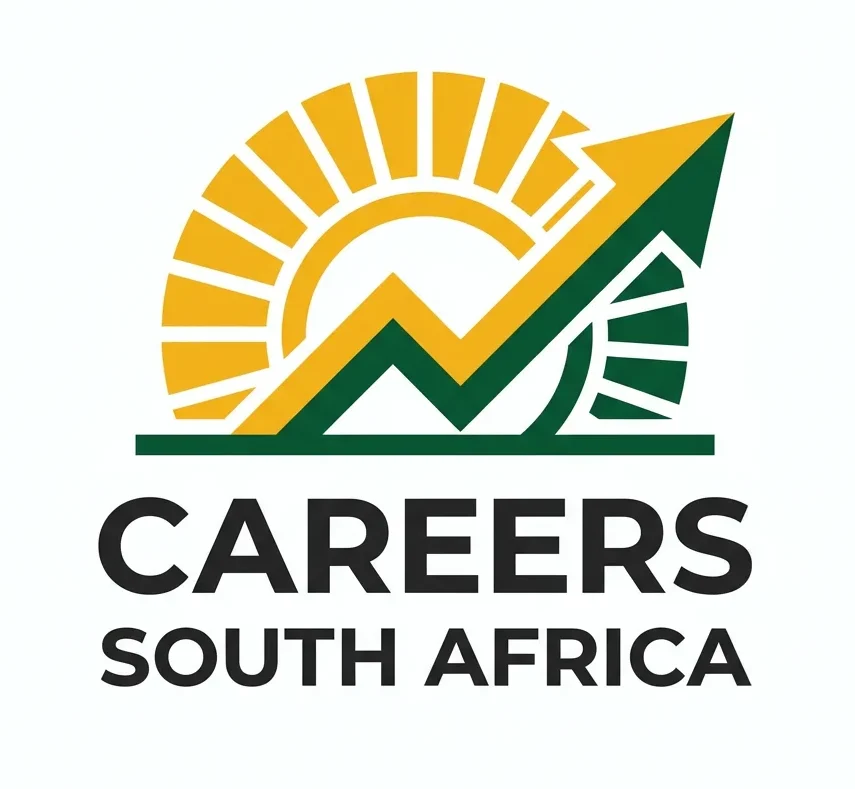 Careers South Africa
