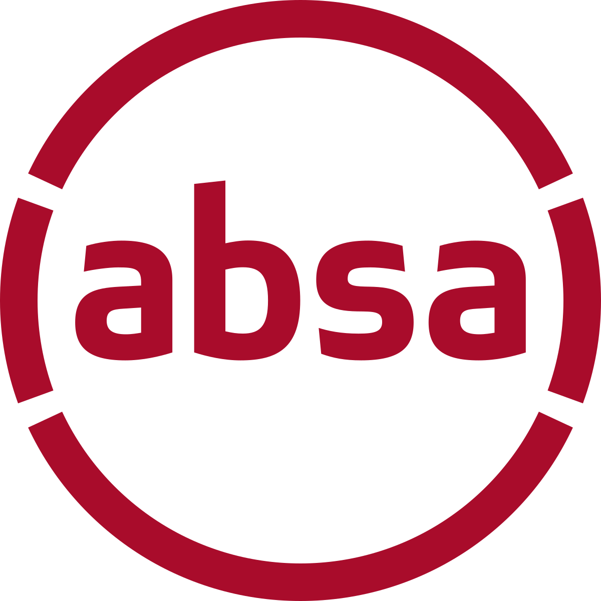 Absa Junior Learner - One-year Home Loans Learnership Program For Unemployed Youths