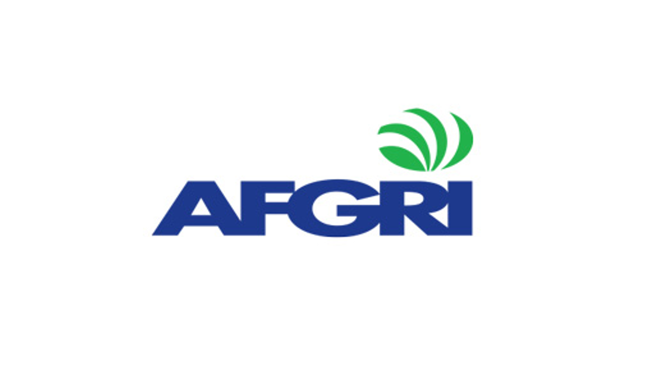 x40 AFGRI South Africa 3 Year in‑service Apprenticeship Training Opportunities - Grade 12 Jobs