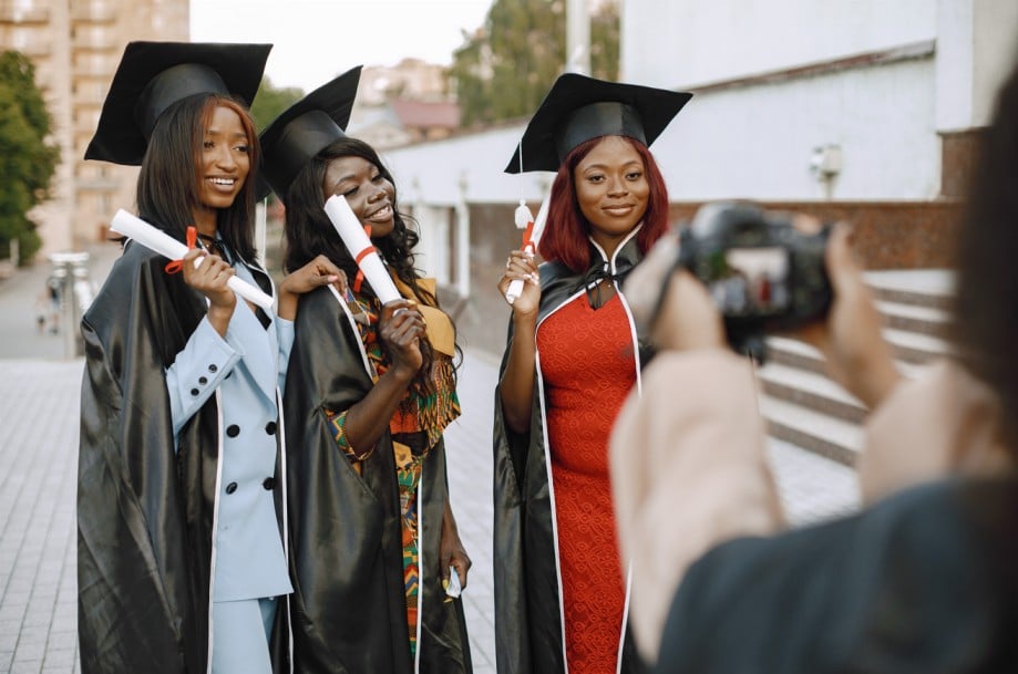 Afrimat Mining Services Mechanical Engineering Bursary Programme
