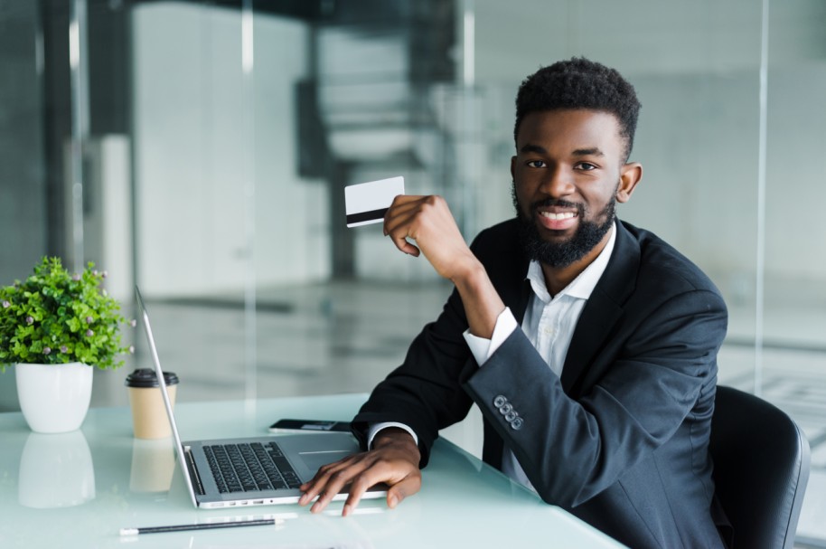 Standard Bank CIB Transaction Banking Graduate Programme