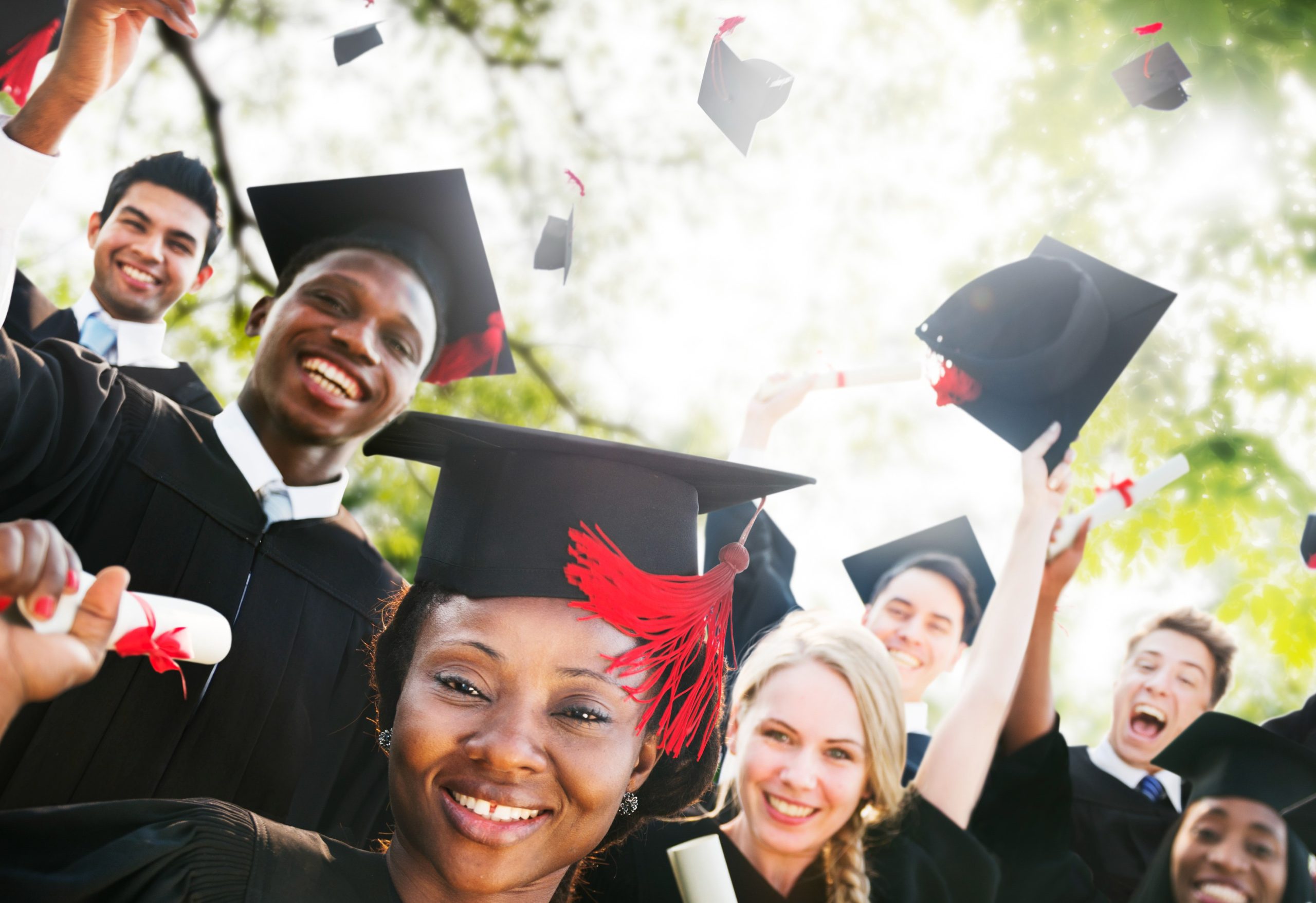 Western Cape Mobility Department is Recruiting Traffic Students for the Road Traffic Law Enforcement Bursary - R5000 per month