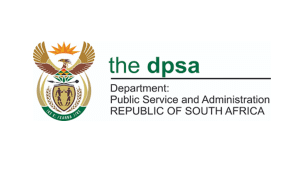 The Department of Public Service and Administration (DPSA) New Job List ...