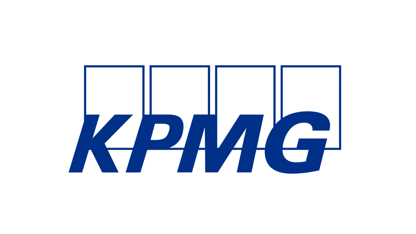 x3 KPMG South Africa Technology Risk Graduate Programme - JHB