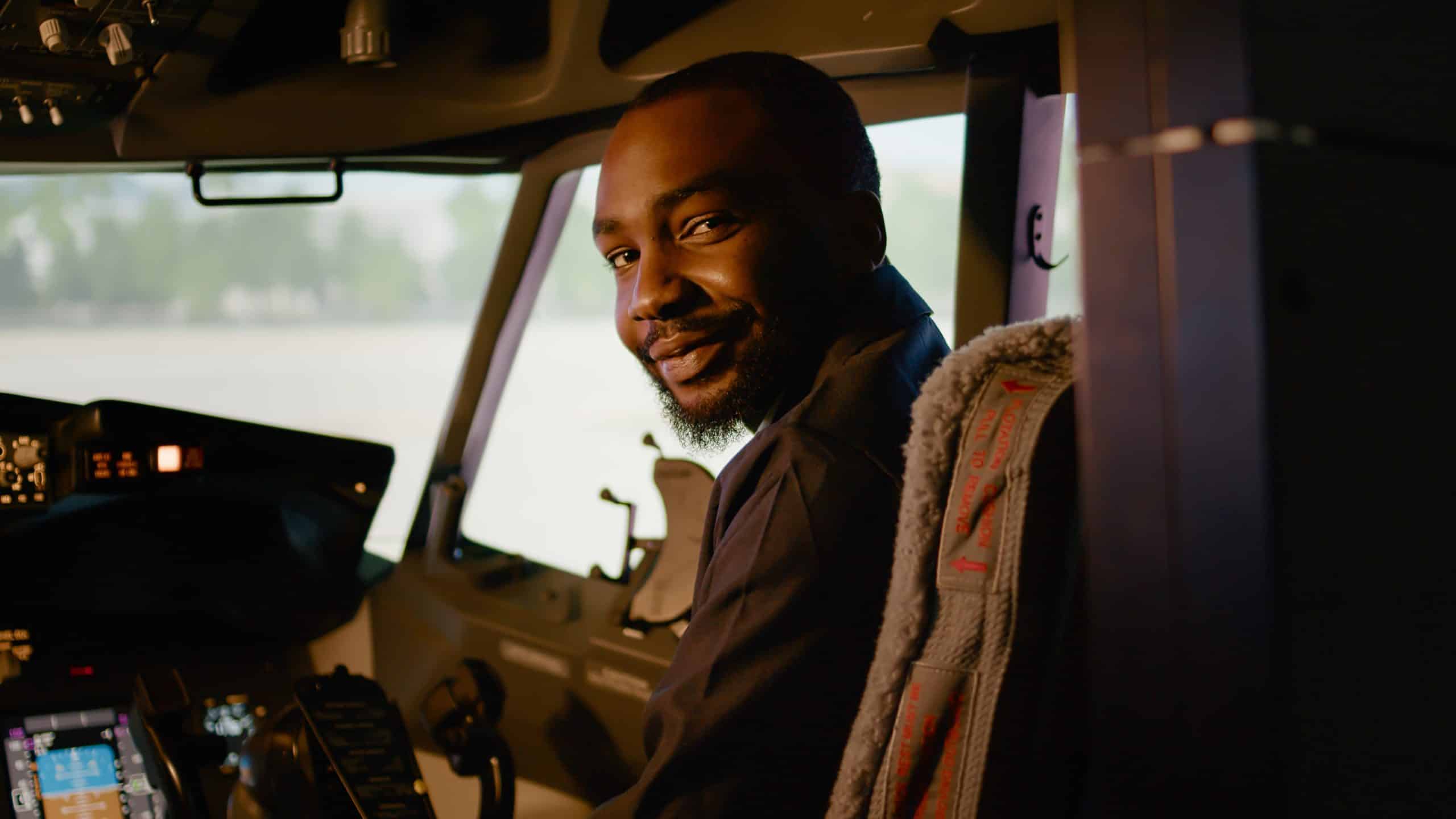 Transnet is Hiring For A Trainee Train Assistant To Work At The Freight Rail Division