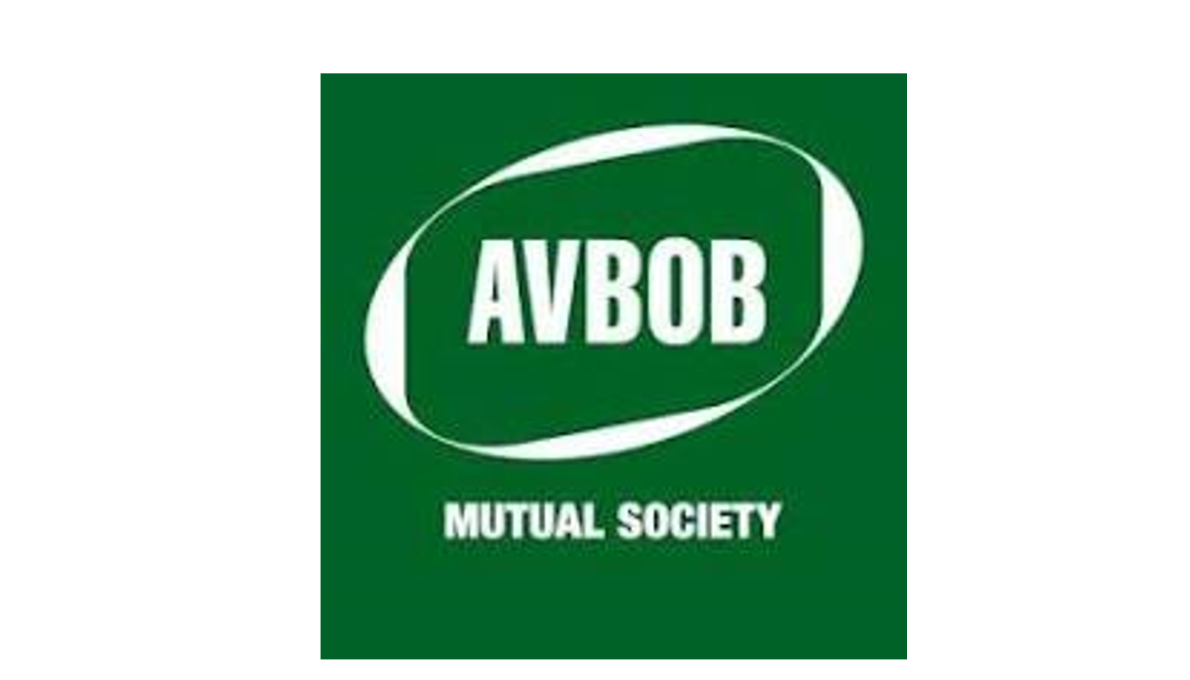 AVBOB Mutual Assurance Society Invites Unemployed South African Graduates To Apply for the 2024/25 12 Months Internship Programme