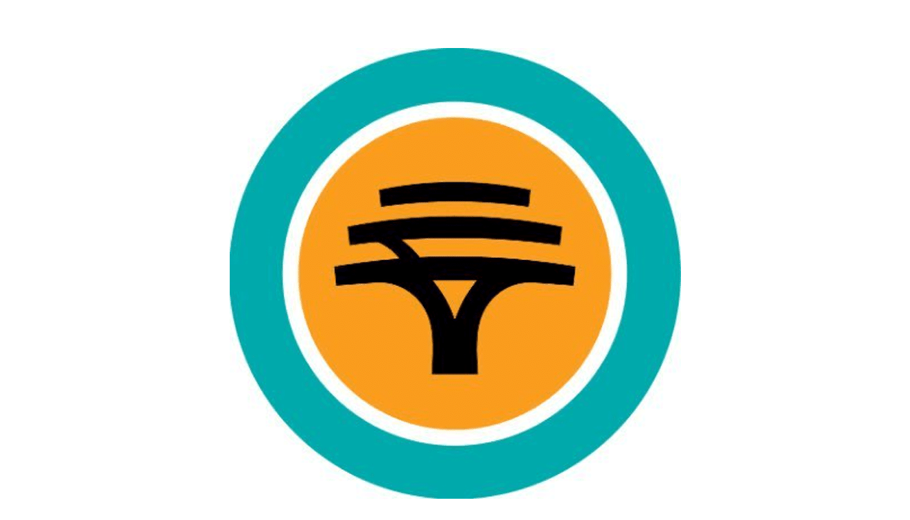 FNB South Africa Trainee Program for Final or Penultimate year Students Looking for a Two-week Vacation Work Opportunity