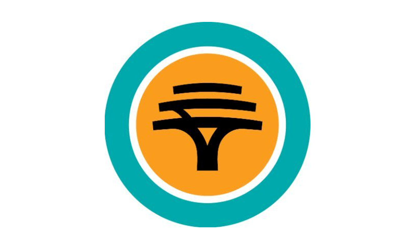 FNB South Africa FirstJob Graduate New Opportunity for those who Recently Graduated