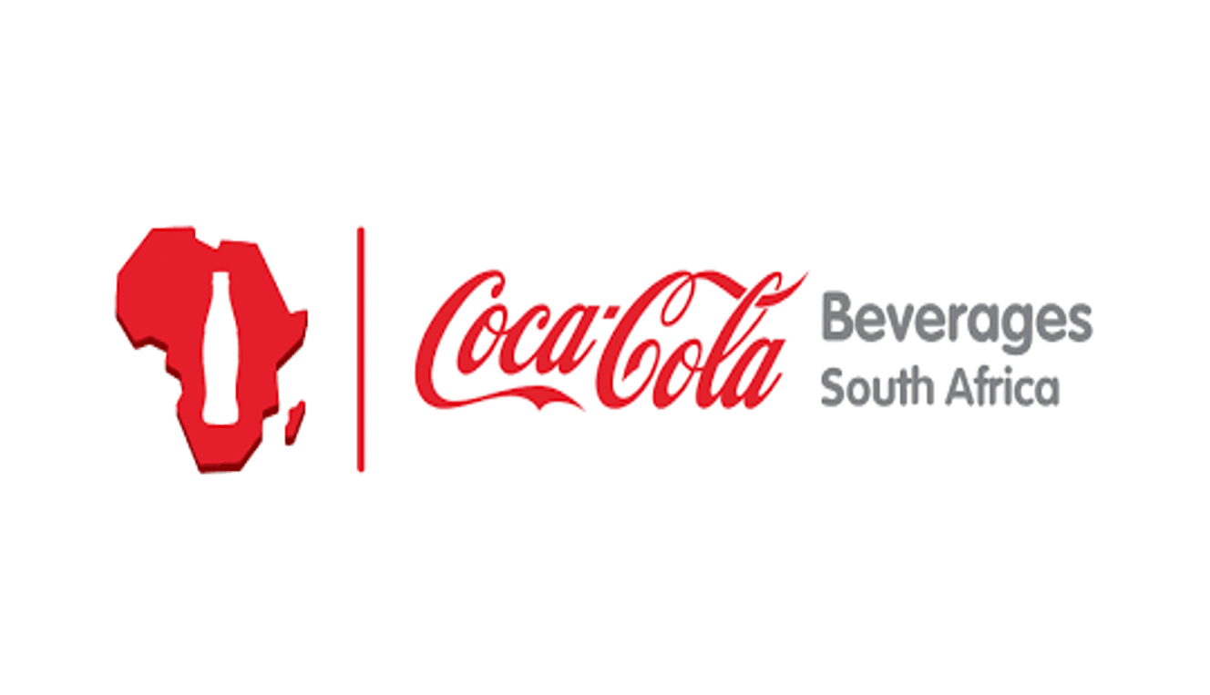 Coca-Cola Beverages South Africa Unemployed Learner Visual Merchandiser Opportunities - x3