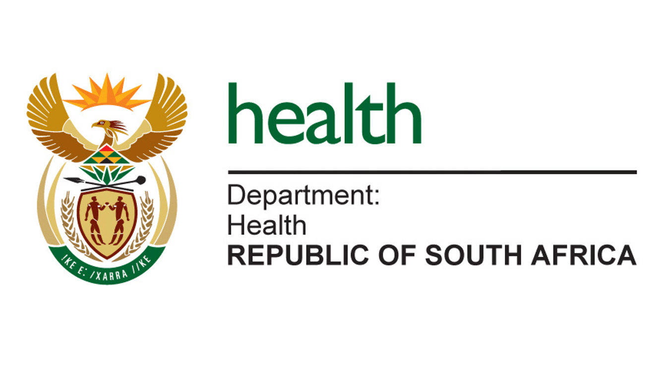 Department of Health Has Thirty(30) Internships for Unemployed Graduates Seeking Practical Work Experience