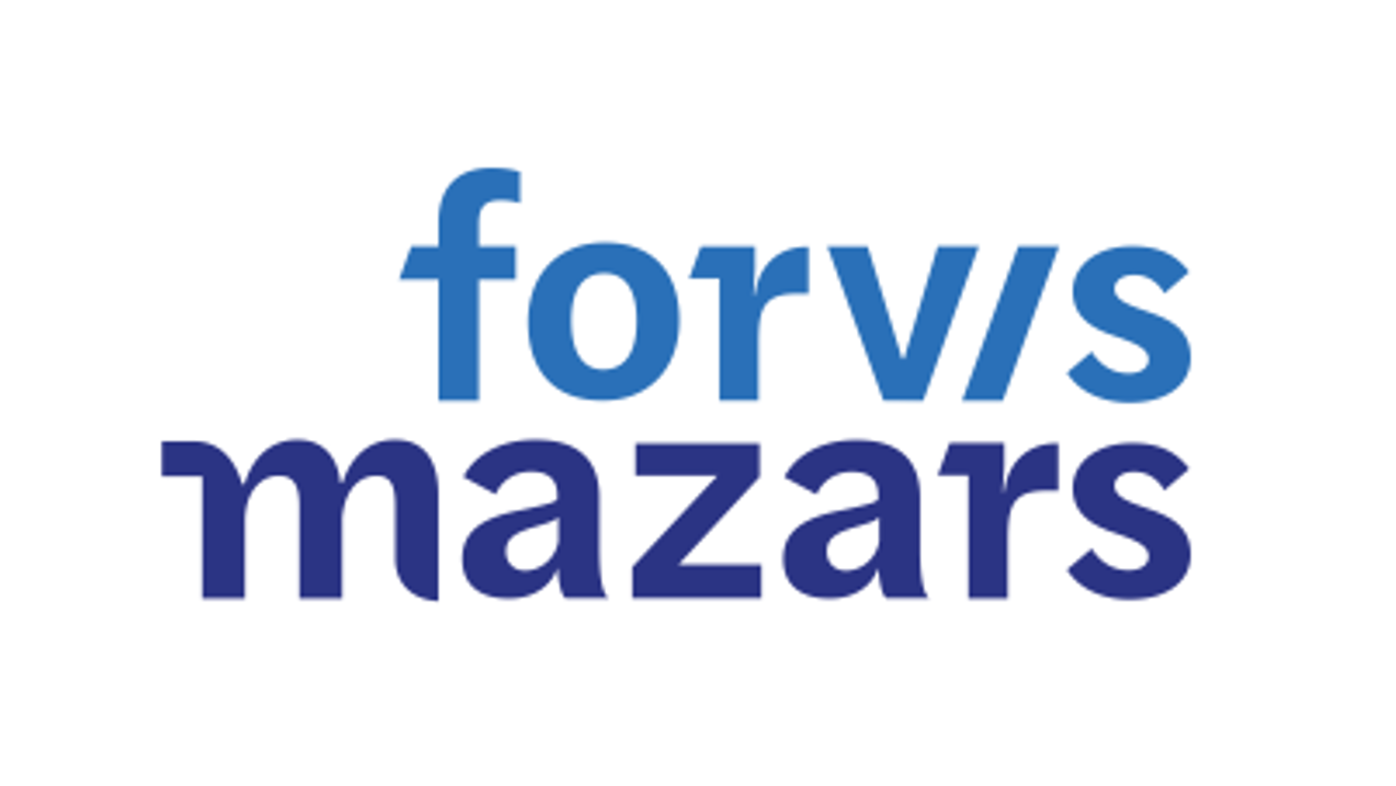 x13 Forvis Mazars South Africa Trainee Accountant CA(SA) Learnership Opportunities: 3-year Training Programme