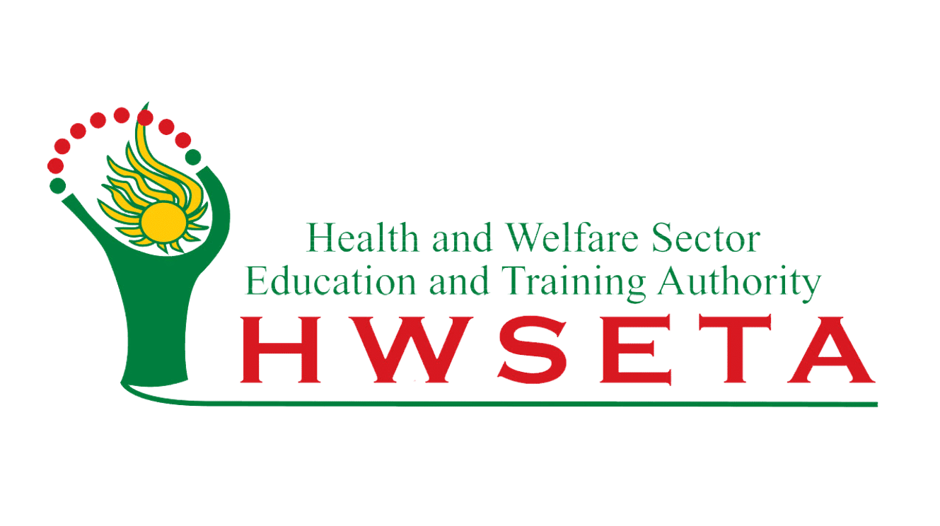Earn R605 270 – R818 005 Annual Salary Package as a Provincial Officer at The Health and Welfare Sector Education and Training Authority (HWSETA)