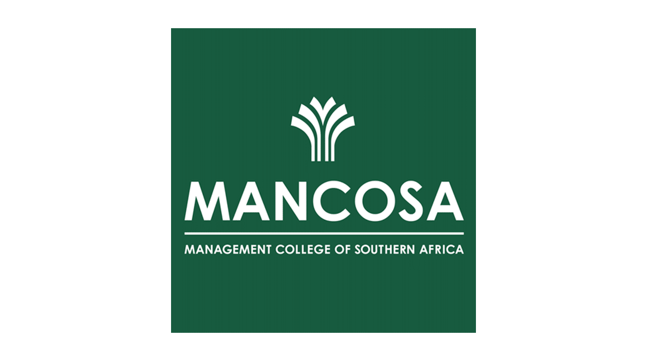 MANCOSA is Looking for a Facilities General Worker - High School Diploma or Equivalent Required
