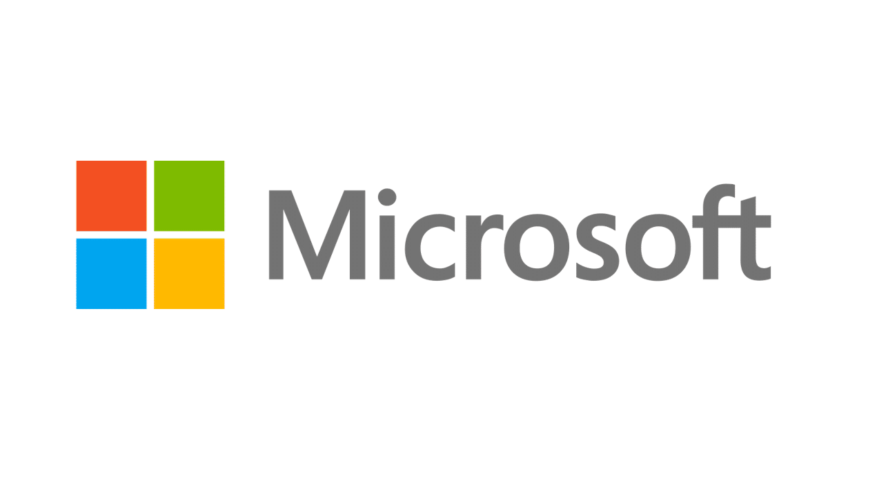 Microsoft South Africa Data Center Technician Internship Programme