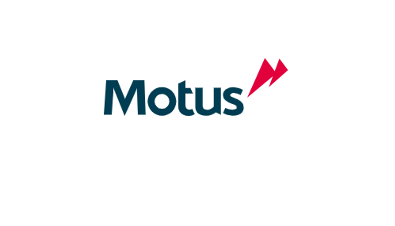 Motus Corporation Apprentice: Level Year 1 for those who want to Become Motor Mechanic Technicians