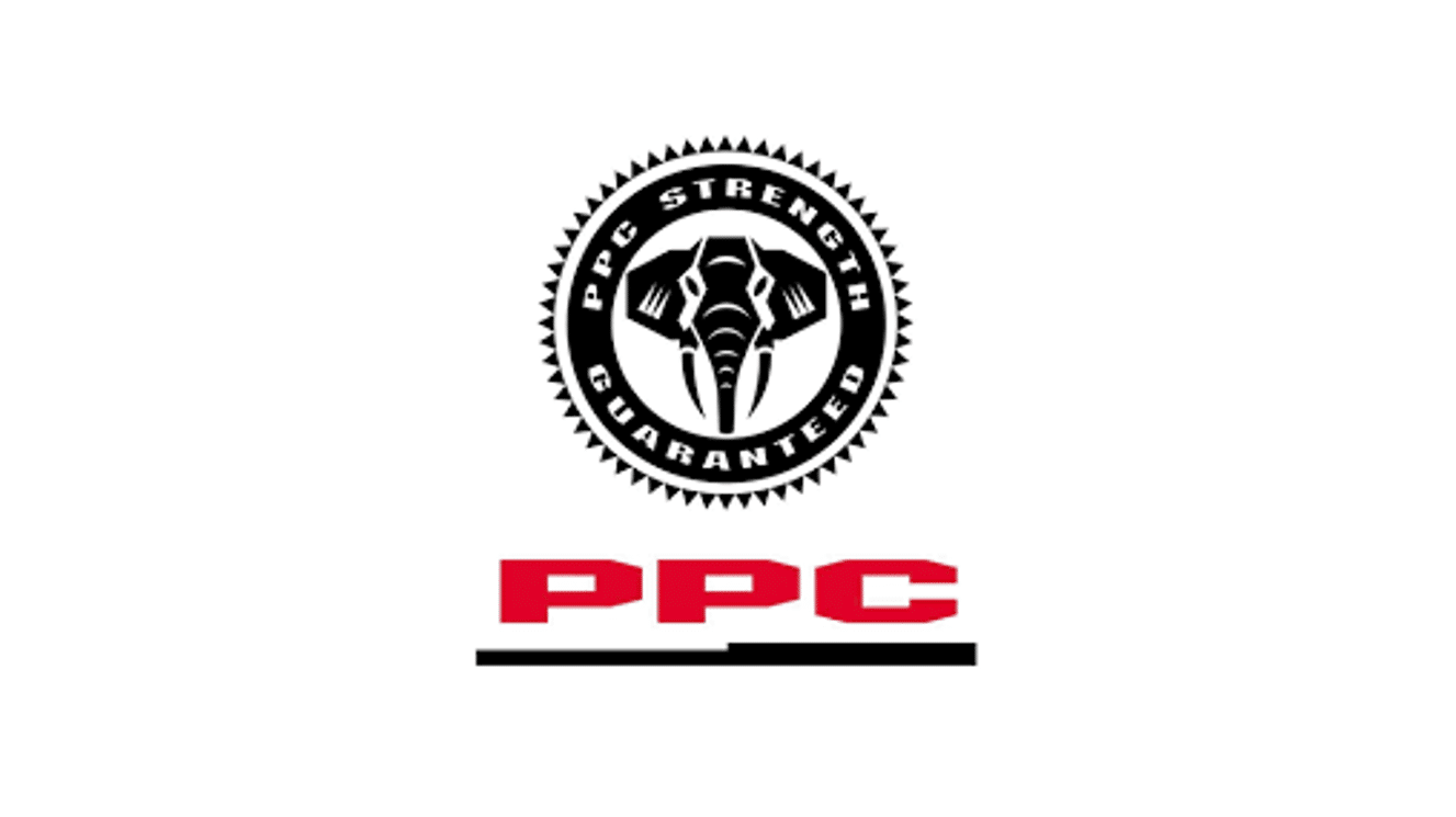 Work as a Millwright at PPC South Africa And Provide Comprehensive Electrical and Mechanical Maintenance Support