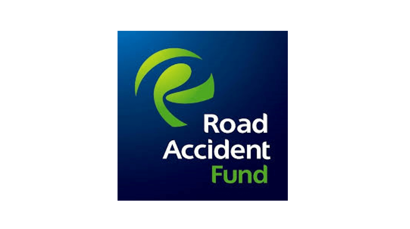 Road Accident Fund Office of the RGM Internship Opportunities - Eighteen (18) Months Program with R96,000.00 Annual Salary