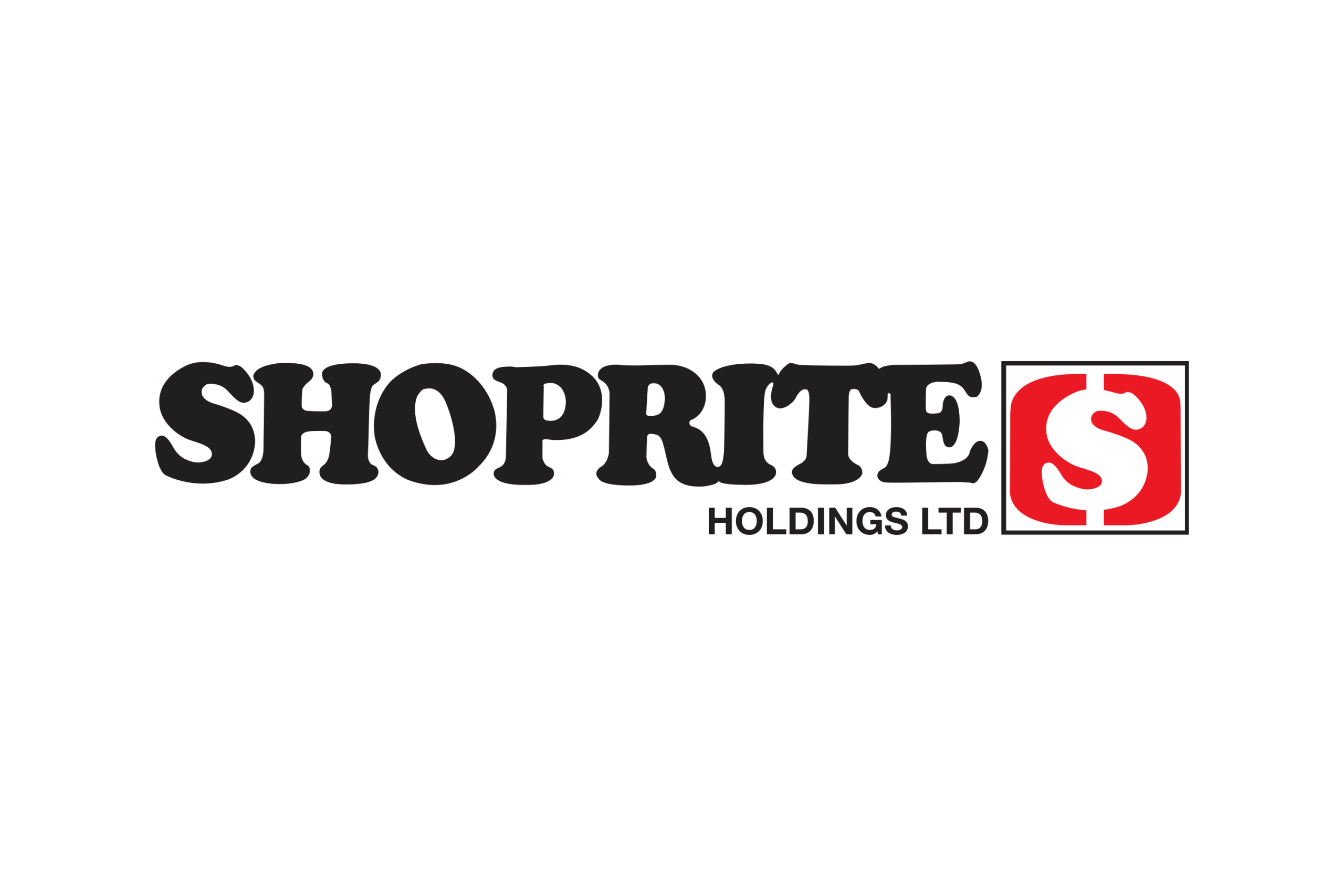 Shoprite CSI Internship - Entry-level Position to Provide Recent Graduates with Foundational Exposure