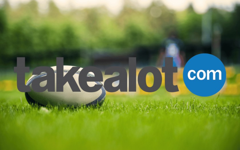 Takealot Group People HR Internship Opportunity for Smart Creative and Hard Working Youths