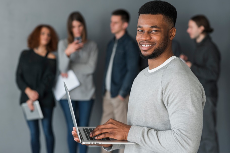 Department of Employment And Labour is Hiring Seven(7) Client Services Officers Earning R280 278 Per Annum
