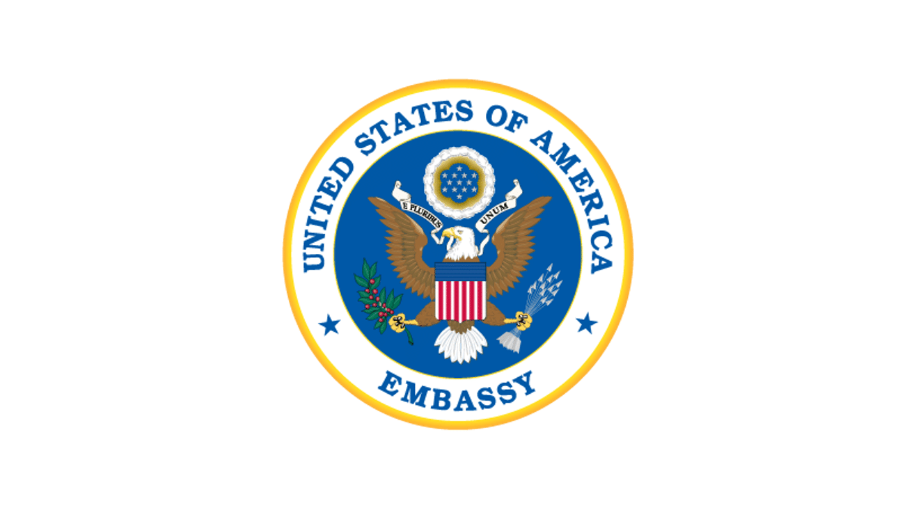 U.S. Embassy is Hiring a Trades Helper - Completion of secondary school is required