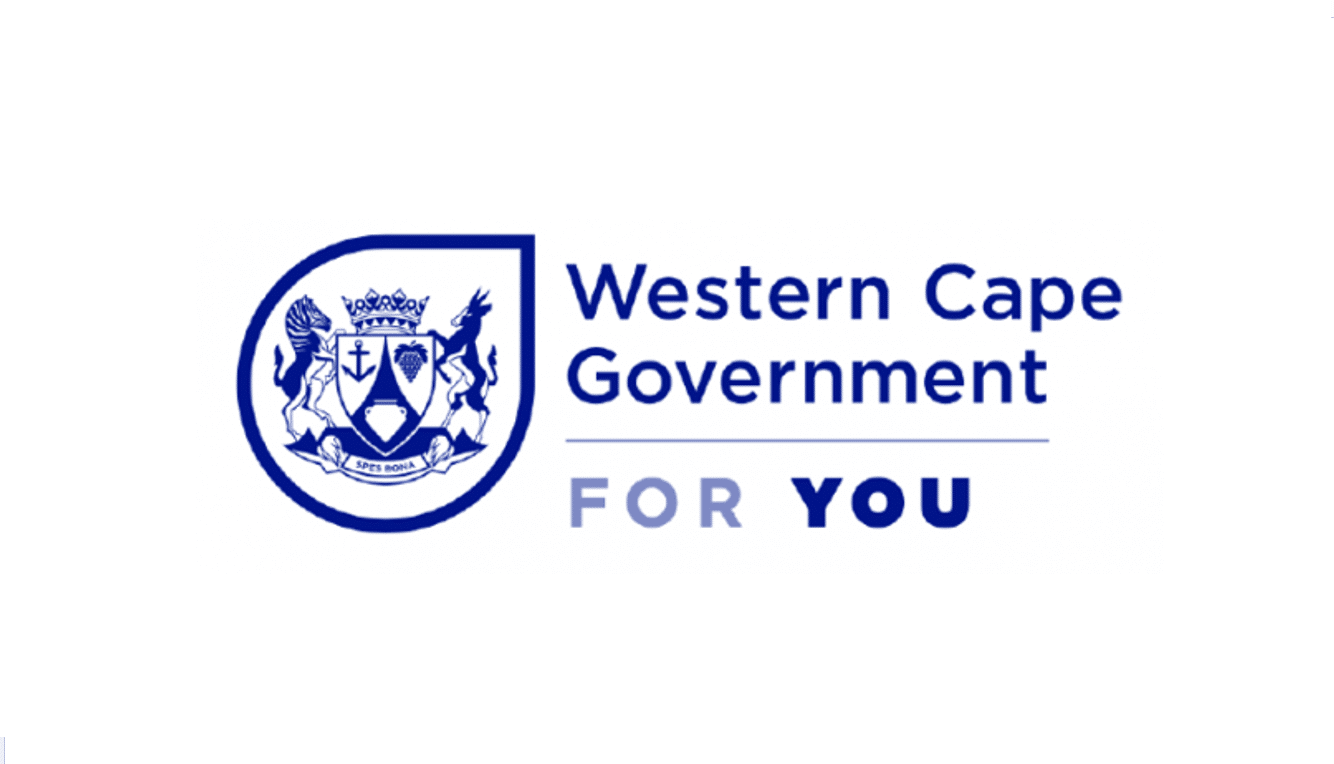 Western Cape Government is Hiring Two (2) Social Auxiliary Workers: Social Work Services 