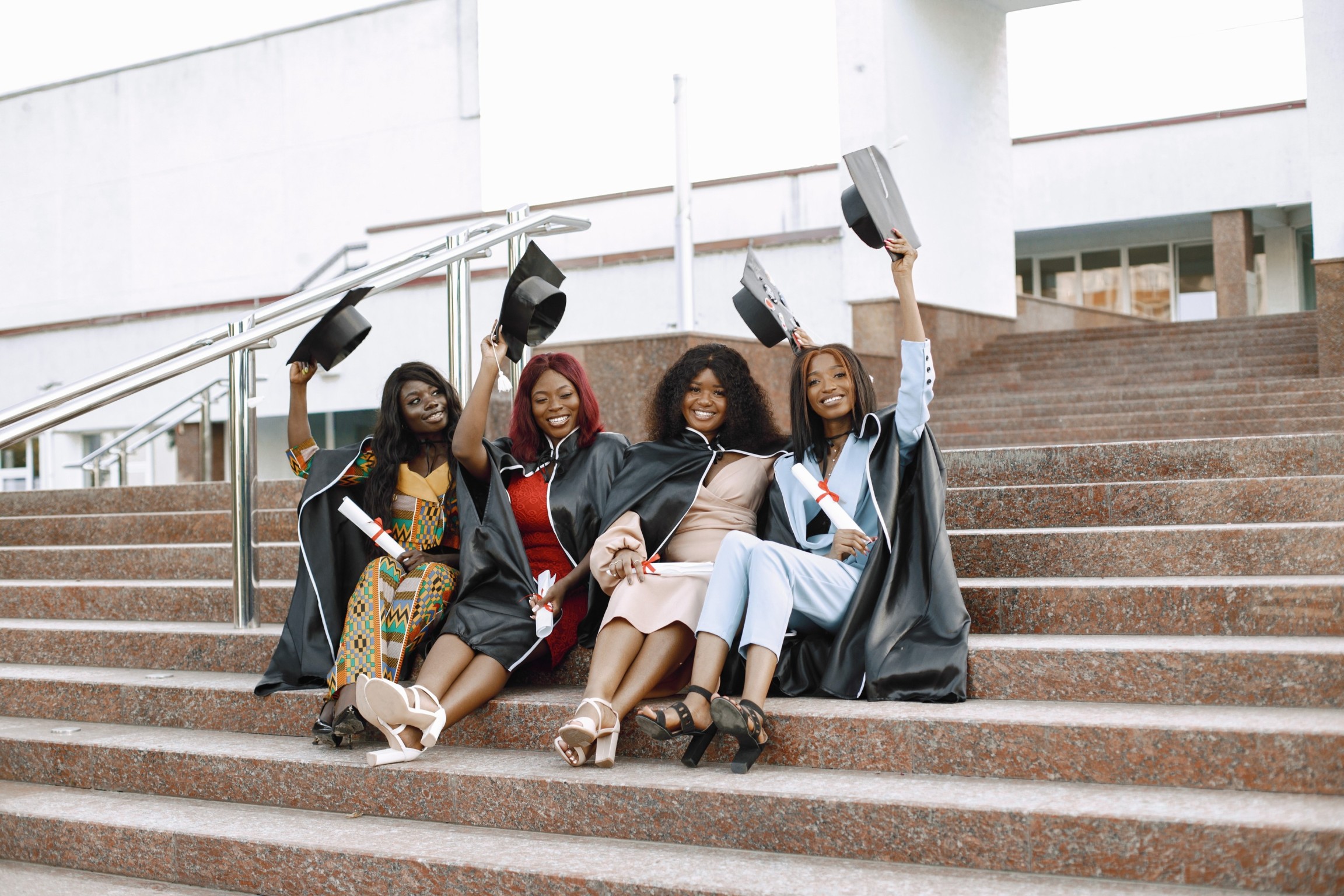 How to Write a Bursary Motivational Letter That Actually Gets Read in South Africa