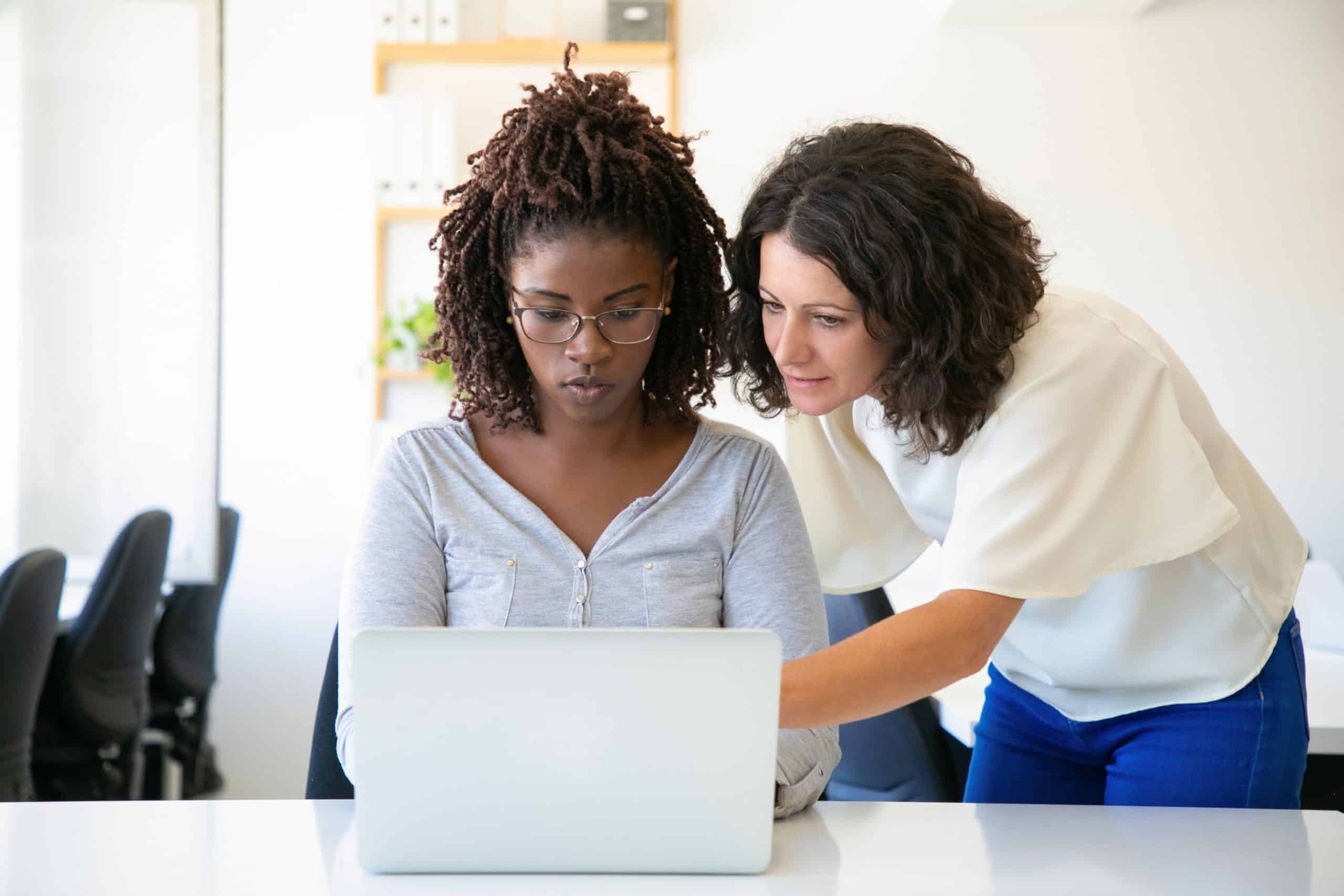 x11 Internships at The Gauteng Department of Agriculture and Rural Development for Unemployed South Africans