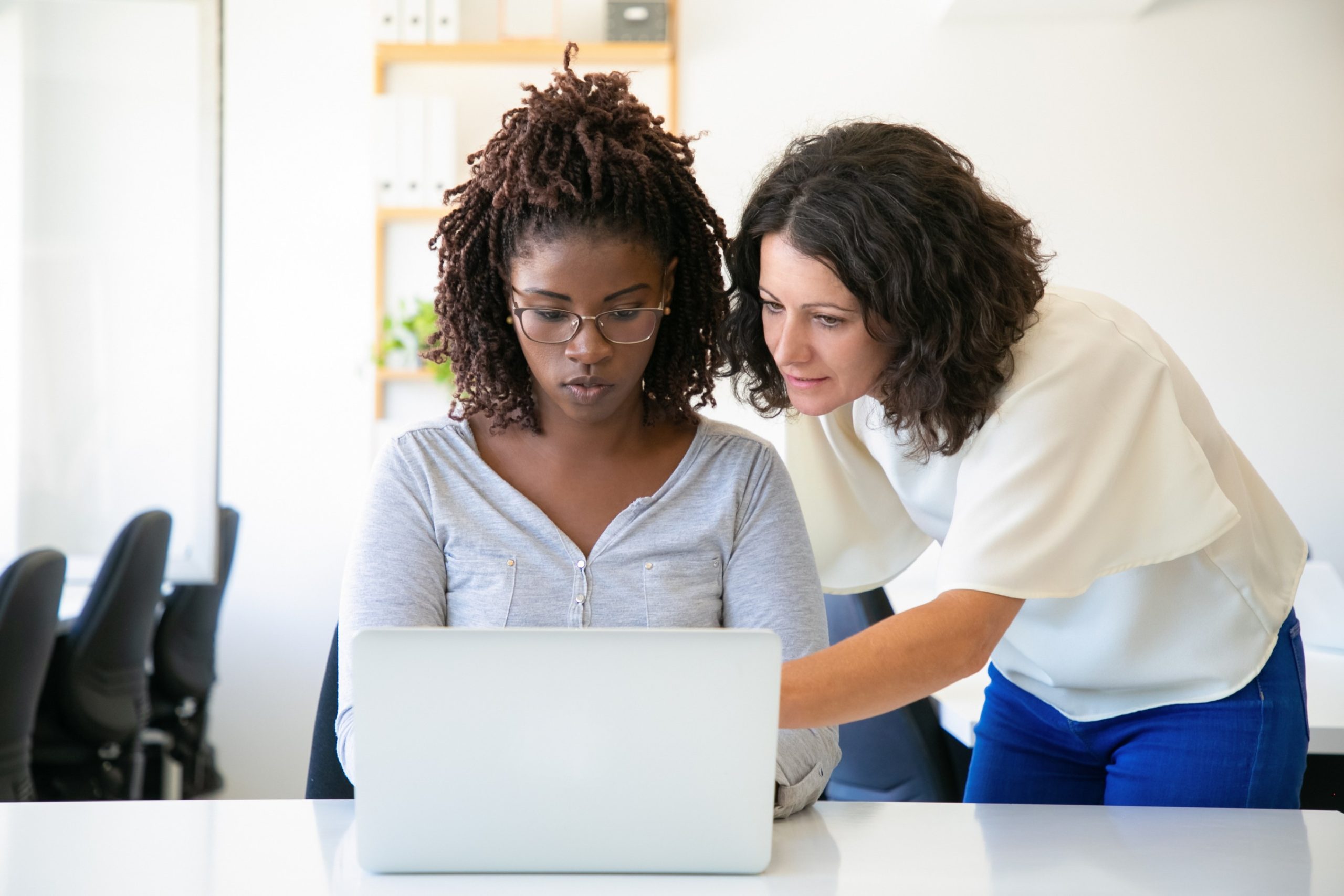 x18 Internships The Gauteng Department of Environment with Salary R8 174.75 Per Month