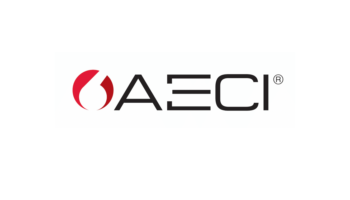 AECI Graduate for Young South Africans with Desire to Join the Corporate World