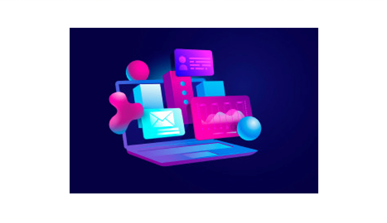 Enroll in this Best FREE Online Artificial Intelligence Course: AI Marketing - Everything Done Online