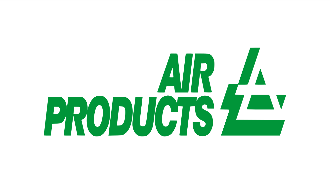 Five(5) Air Products South Africa Chemical Production Machine Operator Learnership Opportunities - R4 500.00 Per Month