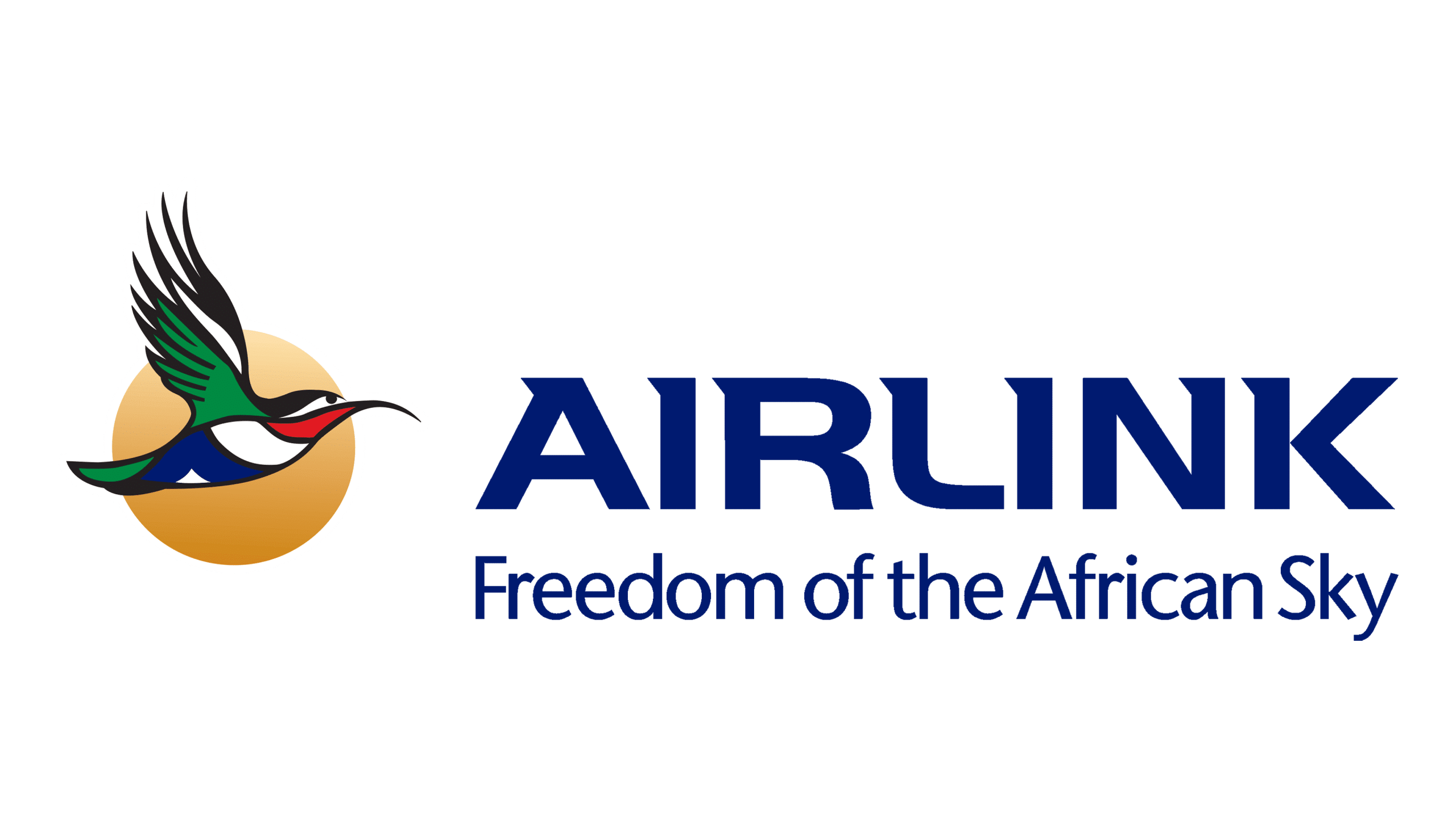 Matric Job! An Opportunity to Work at Airlink South Africa Cleaning Department