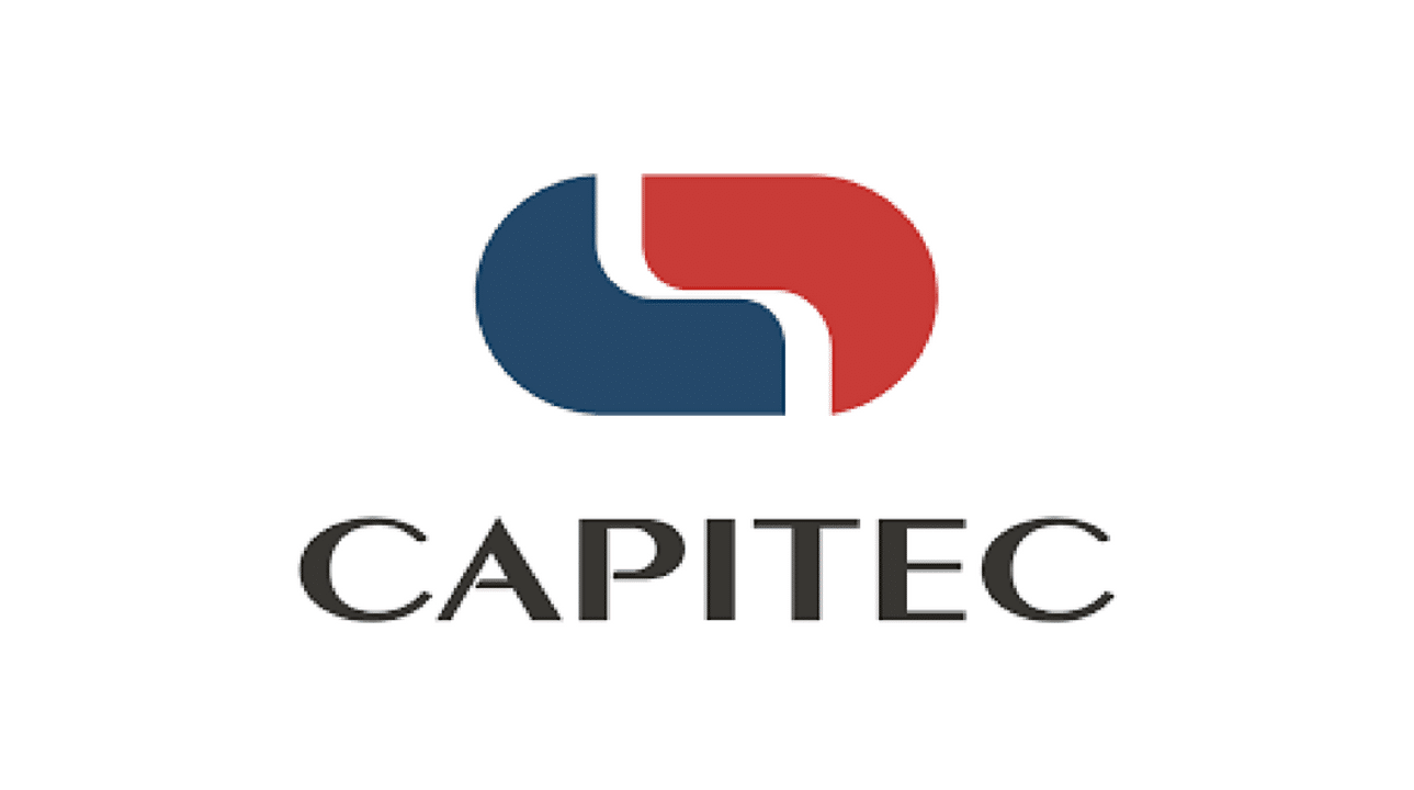 No Work Experience Required! CAPITEC Internship Programme 2027 - Different Areas of Specialisation