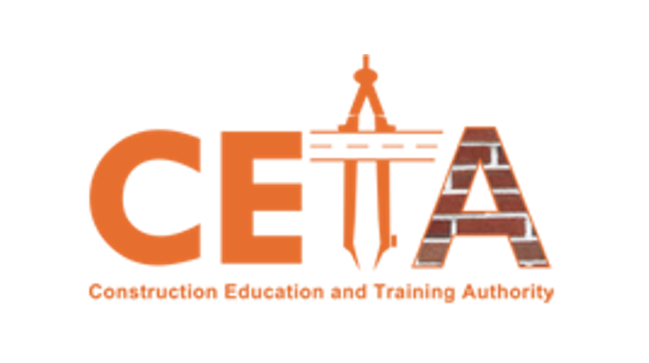 CETA is Hiring for an Officer: Content Development and Graphic Design