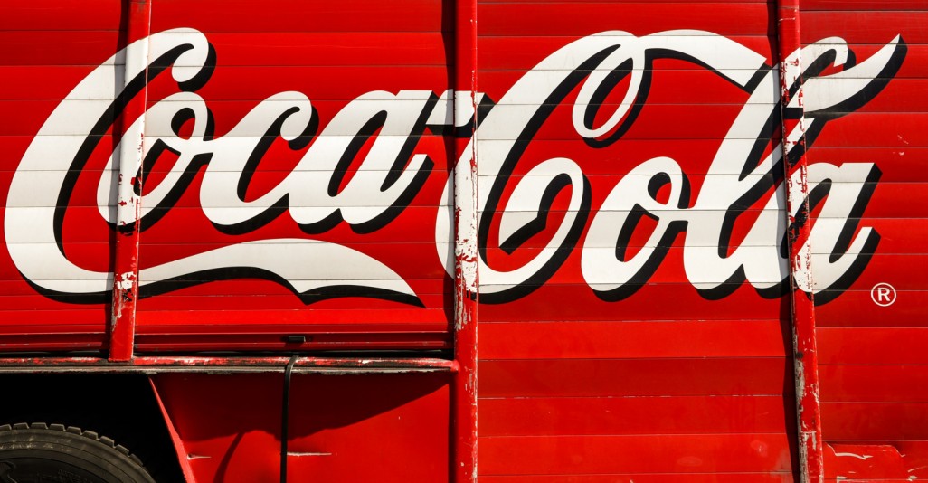 Five (5) Special Events Assistant Positions at Coca-Cola Beverages South Africa (CCBSA)