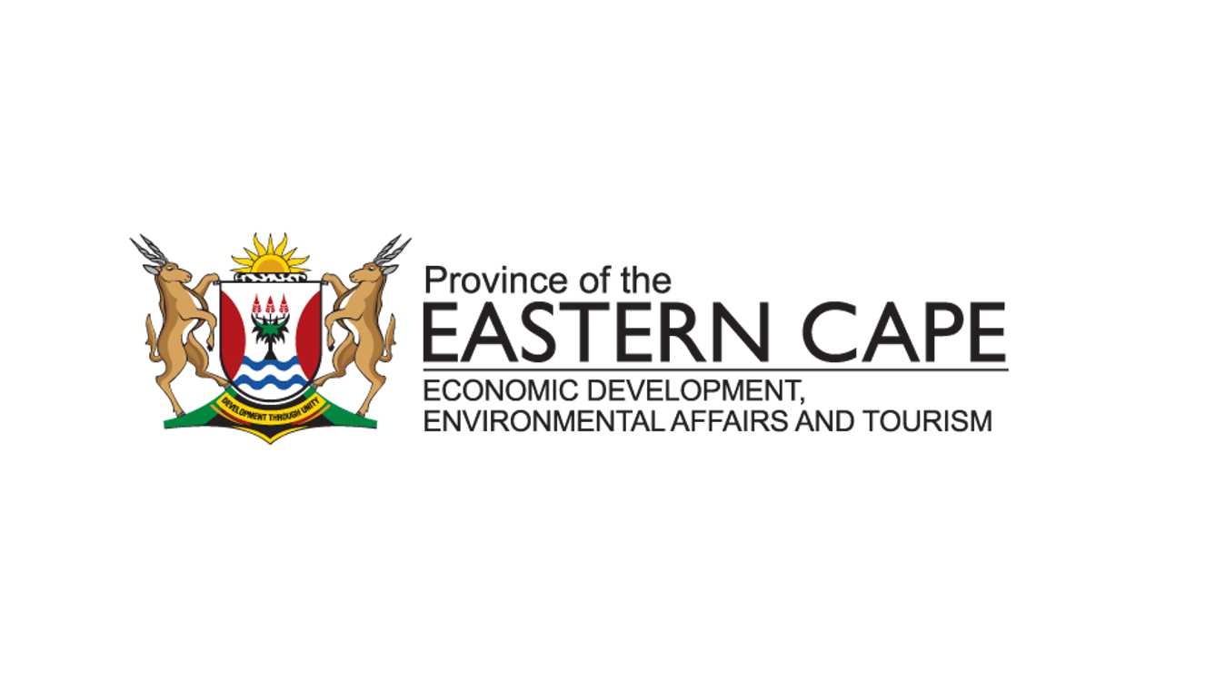 Four (4) Internship Opportunities at The Department of Economic Development, Environmental Affairs and Tourism (DEDEAT)