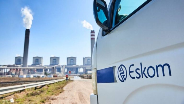 ESKOM is Looking for an Assistant Officer Fleet Services with Good ...