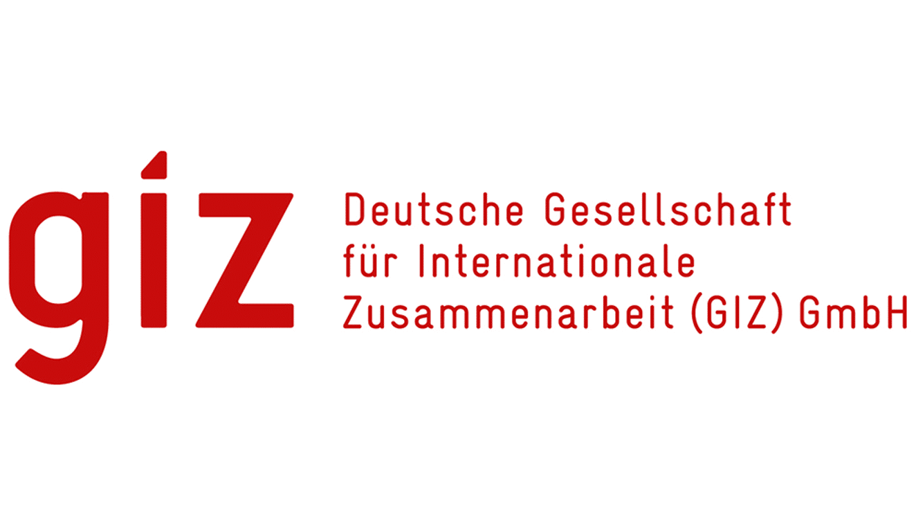 GIZ South Africa is Looking for a Junior Advisor – Article 6 Connect (A6C)