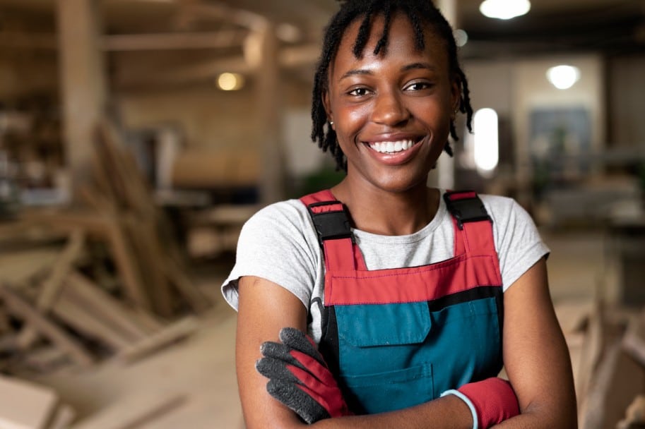 Rand Water is Looking for a Handyman for Bulk Water Services Operations in Gauteng