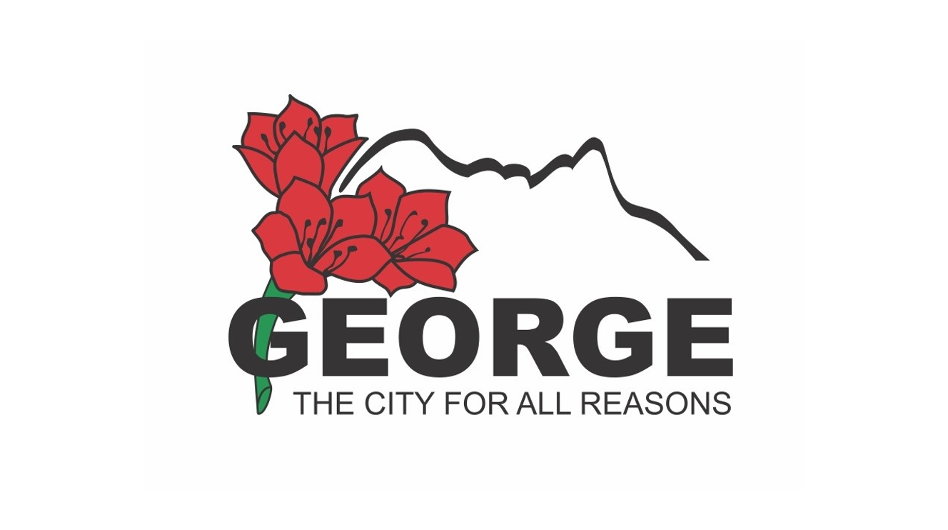 Your Chance: George Jobseekers Can Now Access FREE Bus Travel to Pursue Employment Opportunities