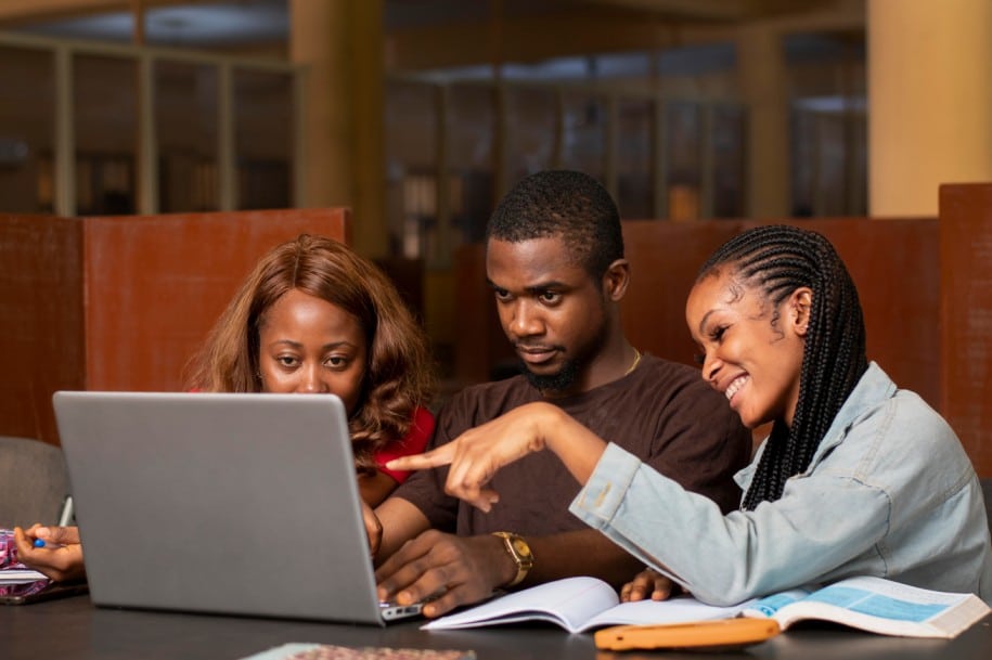 R15 872,78 Per Month Grade 10 Matric Job Plug - Cashier / Cloakroom Attendant Short Term Position at The City of Joburg