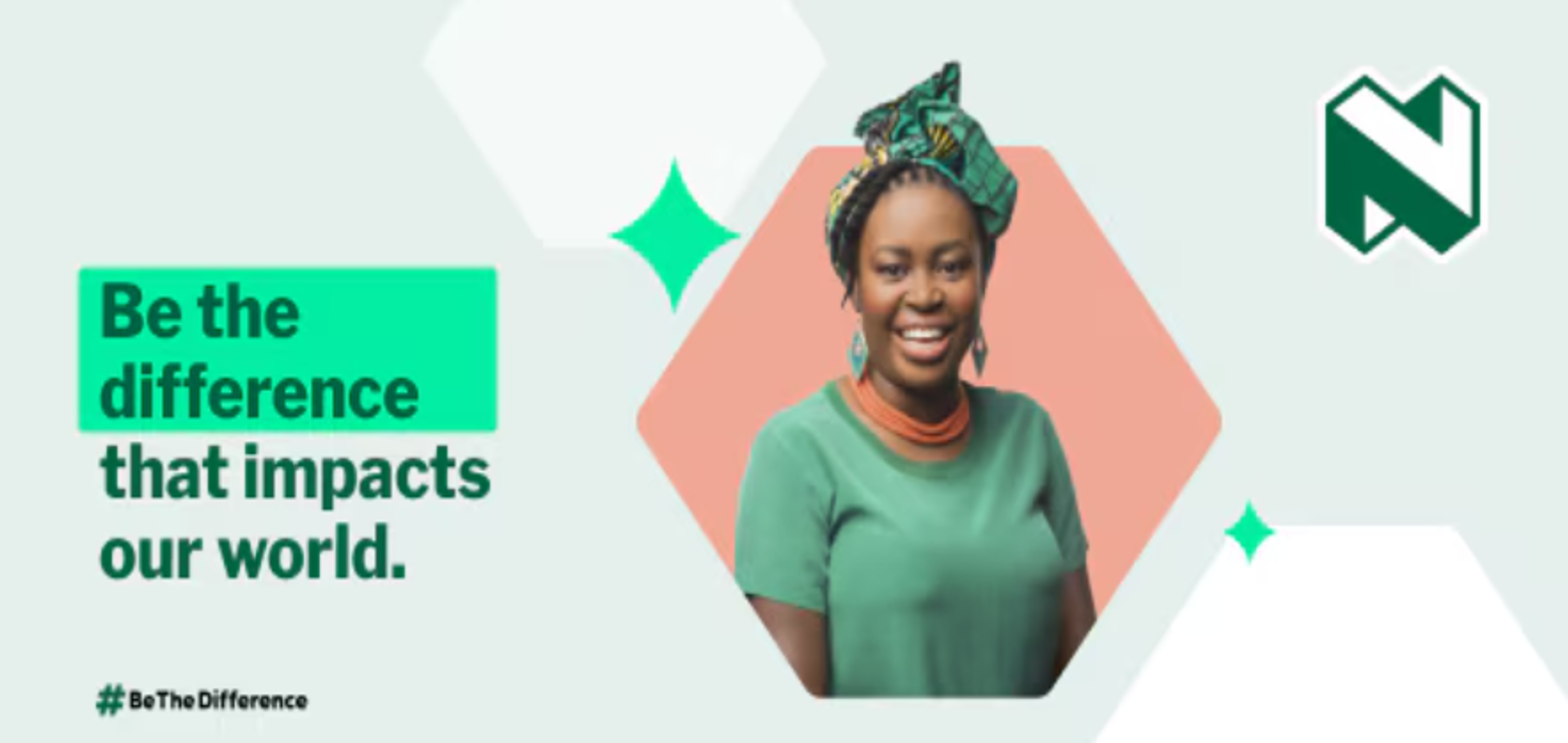 Nedbank South Africa NCIB Young Analyst Programme 2027: Corporate and Investment Banking