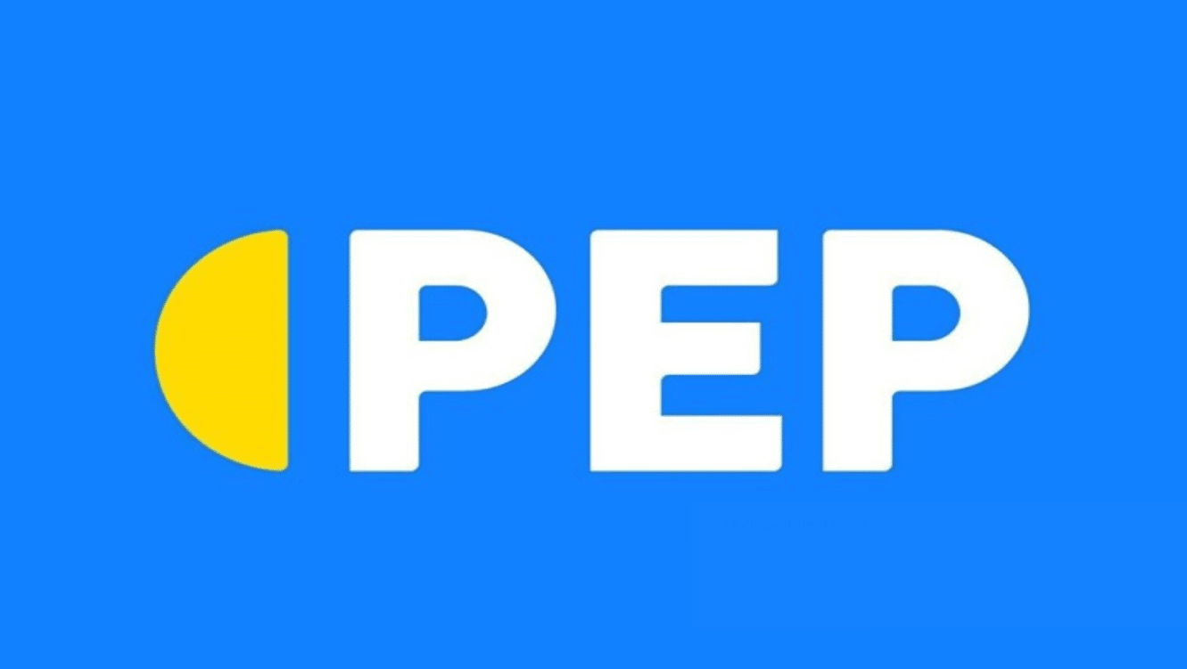 x11 PEP South Africa Merchandise Graduate Internship Opportunities in Different Fields of Studies