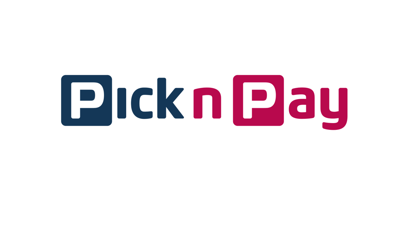 Two(2) Graduate Buyer Opportunities at Pick n Pay South Africa for Practical on-the-job Experience